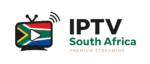 iptv south africa