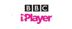 bbc-300x120-1