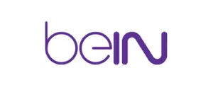 bein-300x120-1