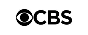 cbs-300x120-1