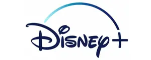 disnep