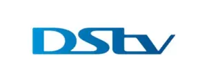 dstv-300x120-1
