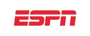 espn-300x120-1