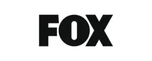 fox-300x120-1
