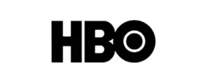 hbo-300x120-1