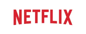 netflix-300x120-1