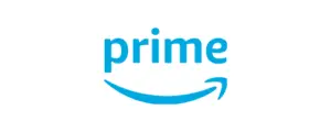 prime-300x120-1