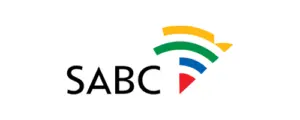sabc-300x120-1