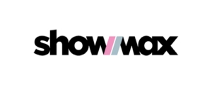 showmax-300x120-1